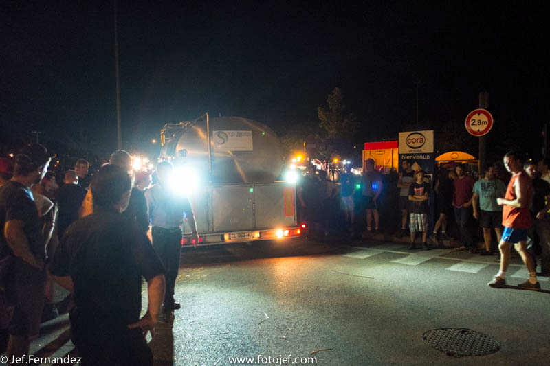 2015 07 22 Manif Agri Vesoul DSCF4483